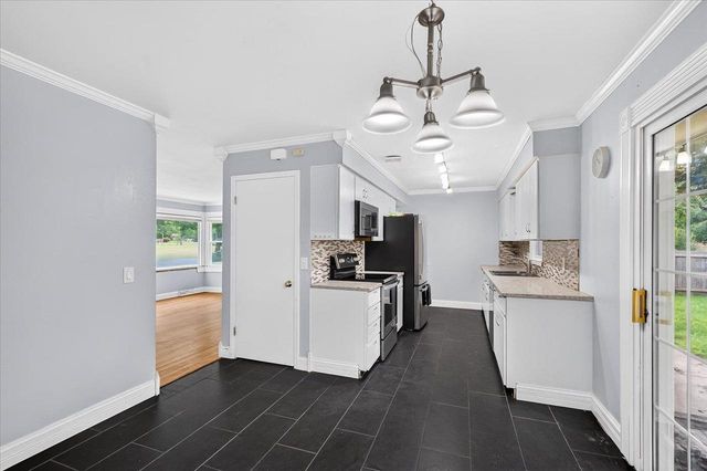5809 Thrush Lane, Madison, WI 53711