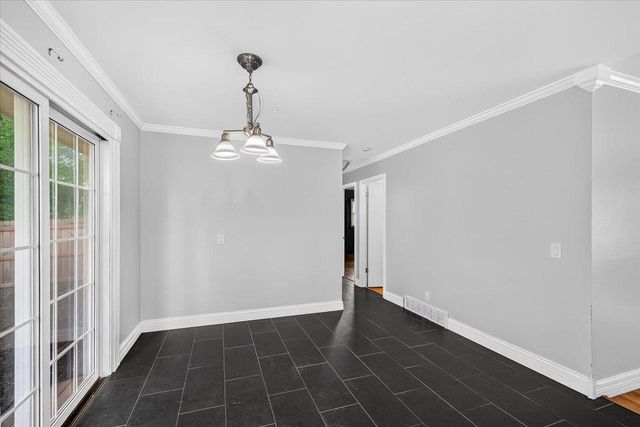 5809 Thrush Lane, Madison, WI 53711