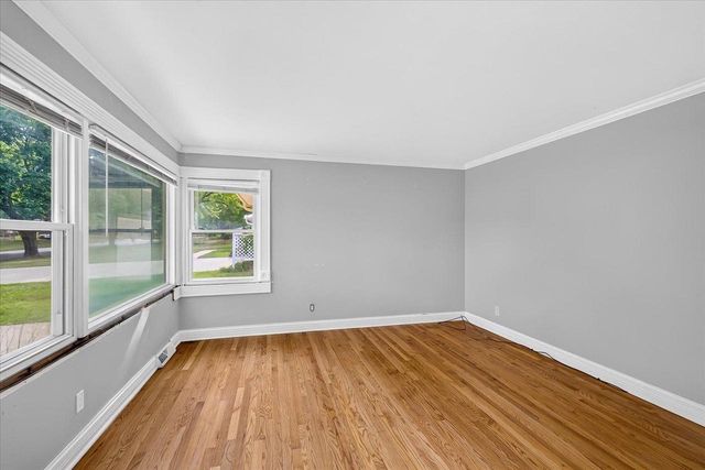 5809 Thrush Lane, Madison, WI 53711