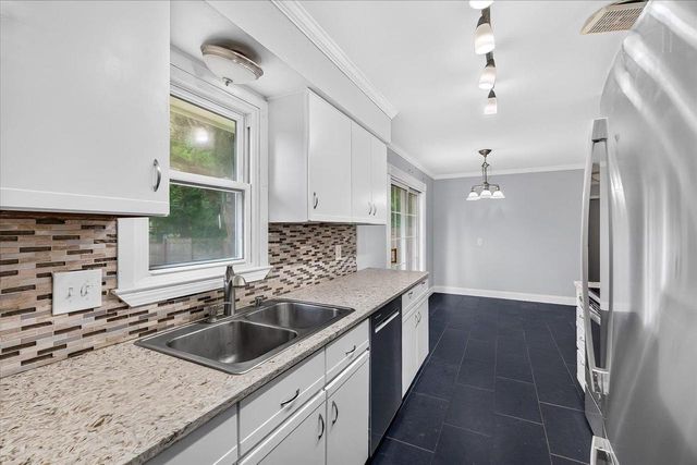 5809 Thrush Lane, Madison, WI 53711