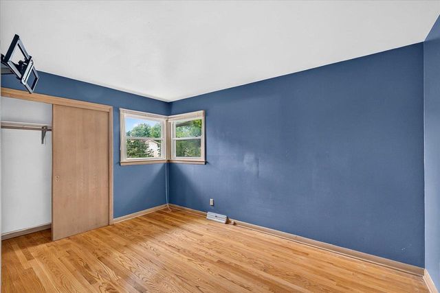 5809 Thrush Lane, Madison, WI 53711