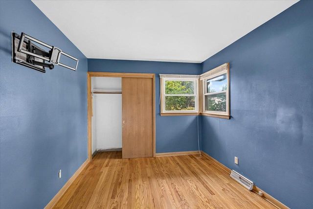 5809 Thrush Lane, Madison, WI 53711