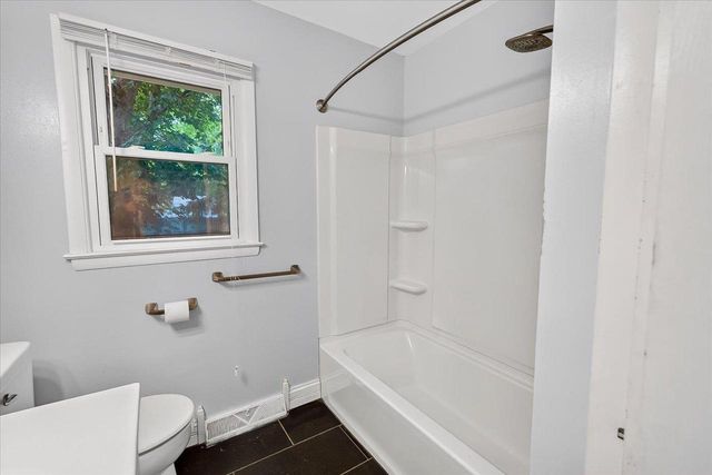5809 Thrush Lane, Madison, WI 53711