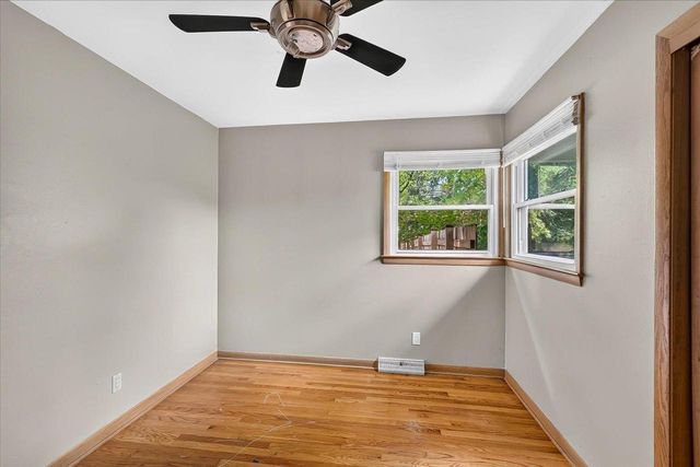 5809 Thrush Lane, Madison, WI 53711