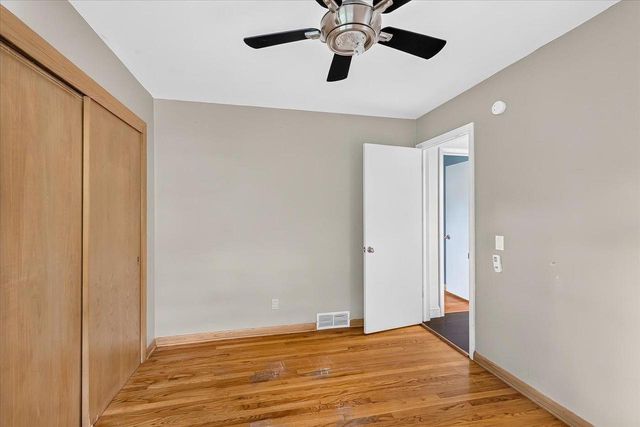 5809 Thrush Lane, Madison, WI 53711