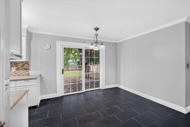 5809 Thrush Lane, Madison, WI 53711