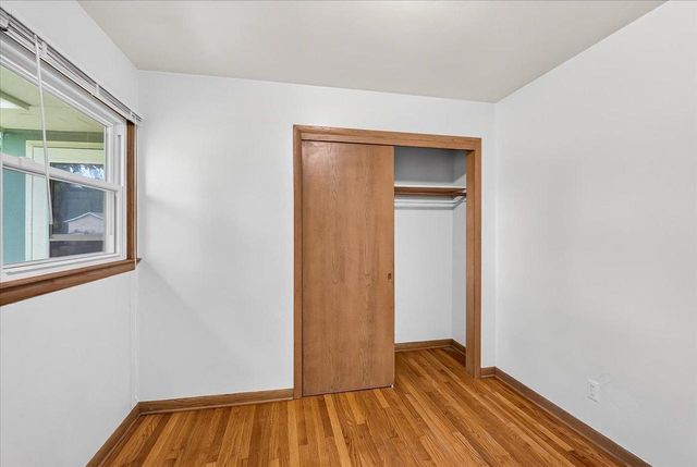5809 Thrush Lane, Madison, WI 53711