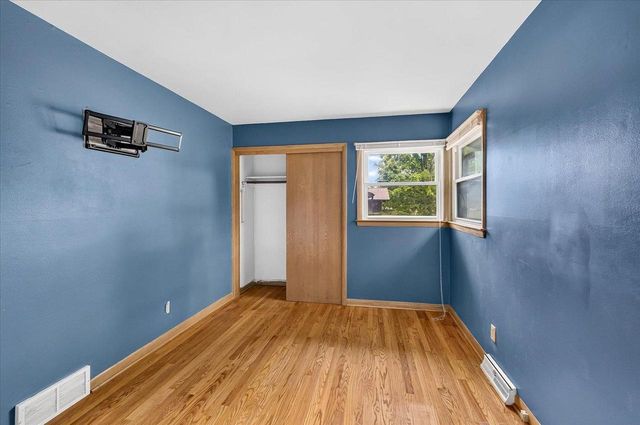 5809 Thrush Lane, Madison, WI 53711