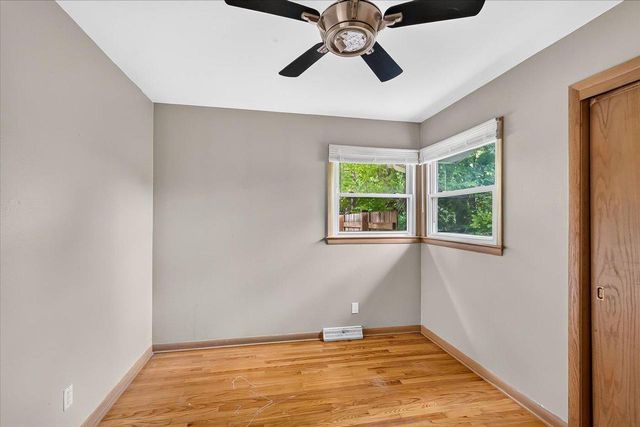 5809 Thrush Lane, Madison, WI 53711