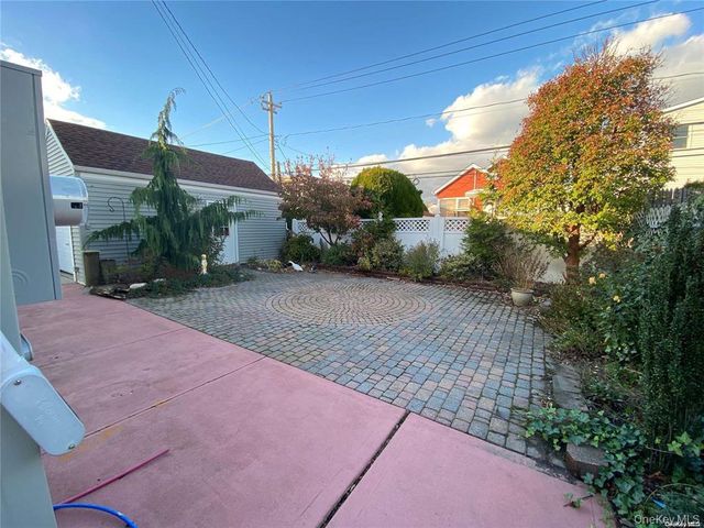 541 E Park Avenue Main, Long Beach, NY 11561