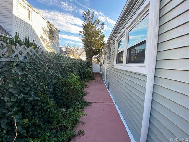 541 E Park Avenue Main, Long Beach, NY 11561