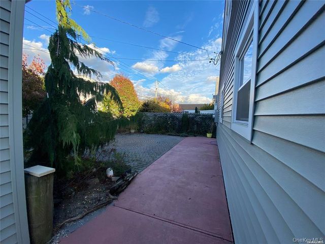 541 E Park Avenue Main, Long Beach, NY 11561