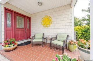 541 E Park Avenue Main, Long Beach, NY 11561