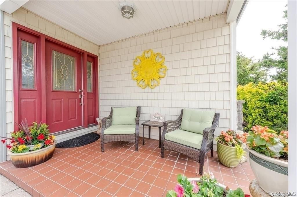 541 E Park Avenue Main, Long Beach, NY 11561