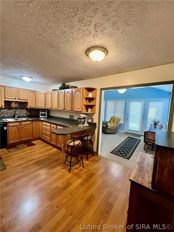 3005 Linda Drive, New Albany, IN 47150