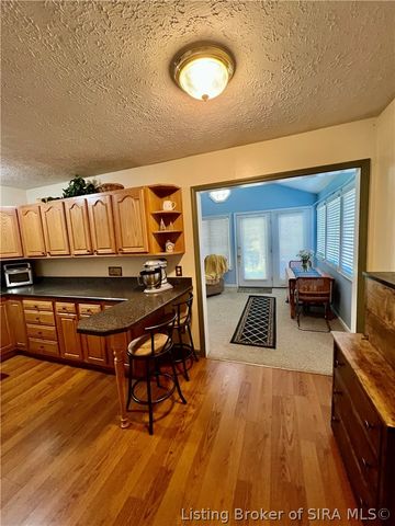 3005 Linda Drive, New Albany, IN 47150