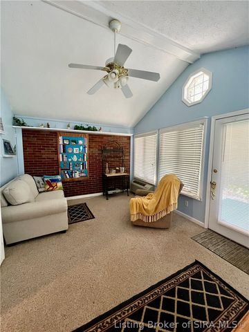 3005 Linda Drive, New Albany, IN 47150