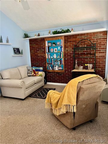 3005 Linda Drive, New Albany, IN 47150