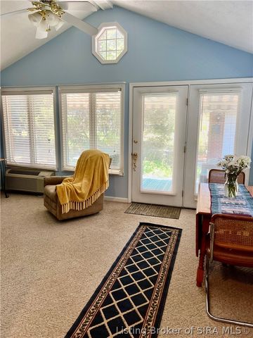 3005 Linda Drive, New Albany, IN 47150
