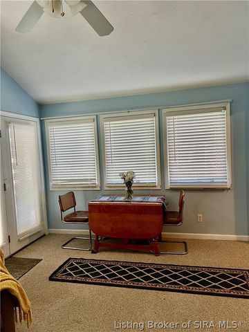 3005 Linda Drive, New Albany, IN 47150