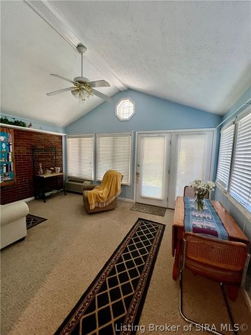 3005 Linda Drive, New Albany, IN 47150