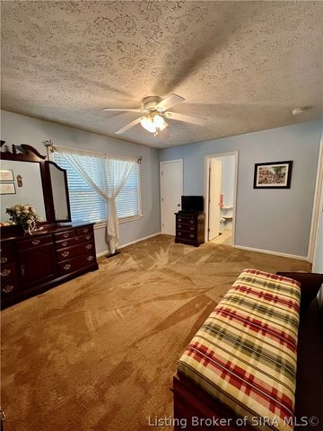 3005 Linda Drive, New Albany, IN 47150