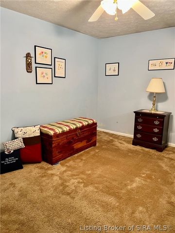 3005 Linda Drive, New Albany, IN 47150