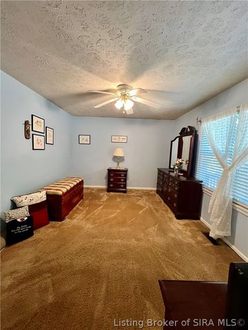 3005 Linda Drive, New Albany, IN 47150