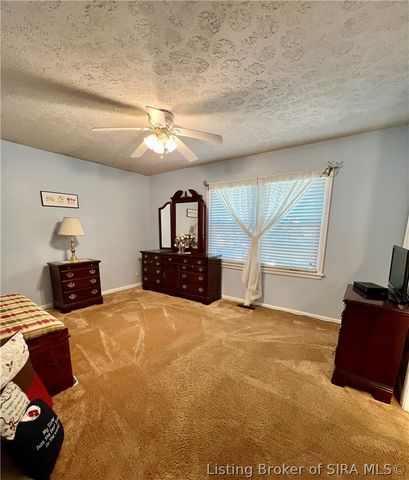 3005 Linda Drive, New Albany, IN 47150
