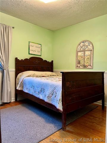 3005 Linda Drive, New Albany, IN 47150