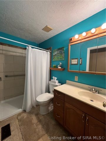 3005 Linda Drive, New Albany, IN 47150