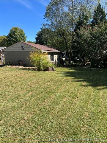 3005 Linda Drive, New Albany, IN 47150