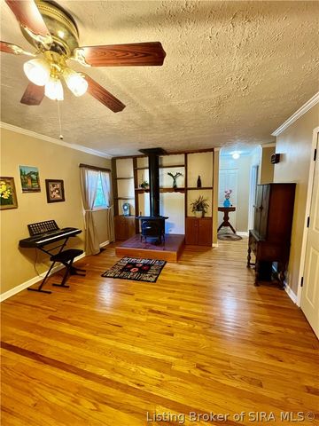 3005 Linda Drive, New Albany, IN 47150