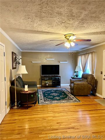 3005 Linda Drive, New Albany, IN 47150