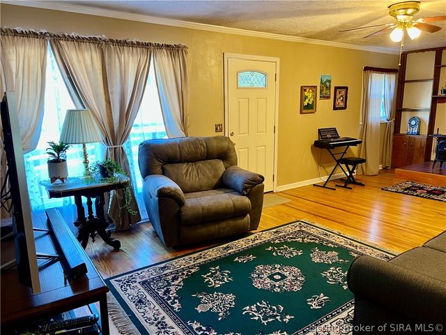 3005 Linda Drive, New Albany, IN 47150