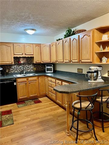 3005 Linda Drive, New Albany, IN 47150