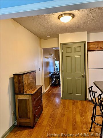 3005 Linda Drive, New Albany, IN 47150