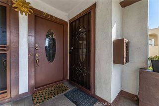 938 Everett st, Los Angeles, CA 90026