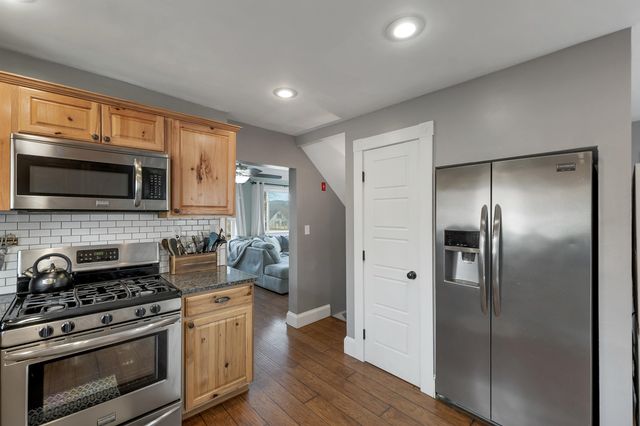 48 Baldwin Street, Laconia, NH 03246