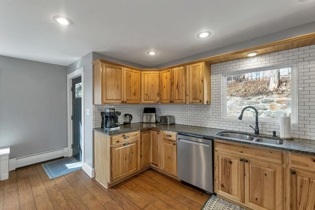 48 Baldwin Street, Laconia, NH 03246