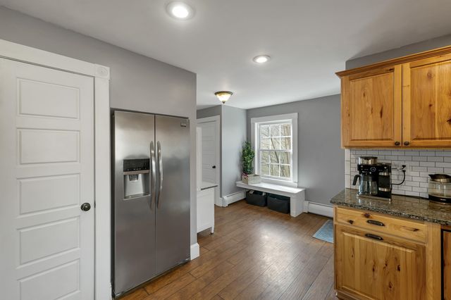 48 Baldwin Street, Laconia, NH 03246