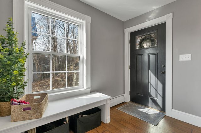 48 Baldwin Street, Laconia, NH 03246