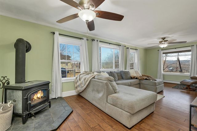 48 Baldwin Street, Laconia, NH 03246
