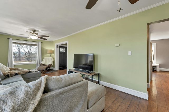 48 Baldwin Street, Laconia, NH 03246