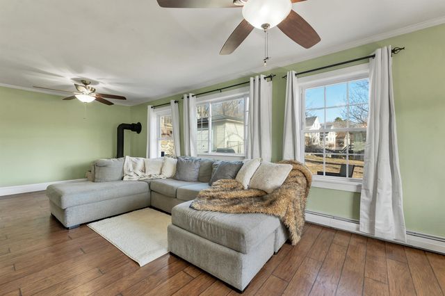 48 Baldwin Street, Laconia, NH 03246