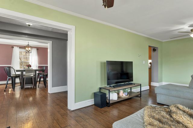 48 Baldwin Street, Laconia, NH 03246