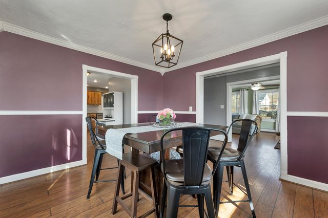 48 Baldwin Street, Laconia, NH 03246