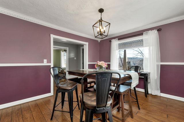 48 Baldwin Street, Laconia, NH 03246