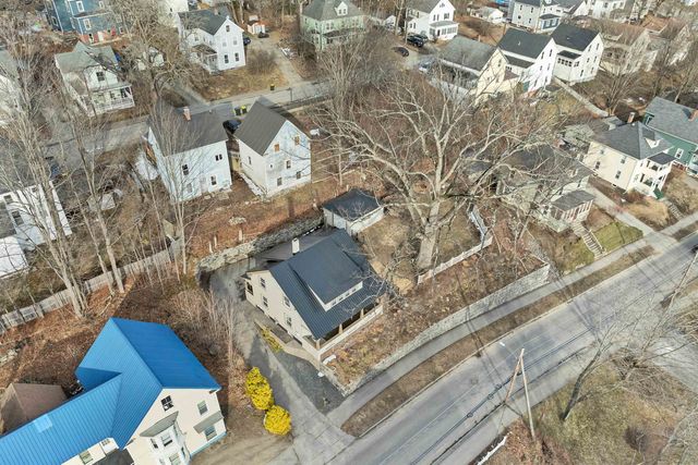 48 Baldwin Street, Laconia, NH 03246