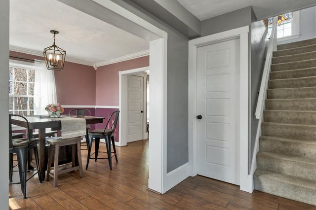 48 Baldwin Street, Laconia, NH 03246
